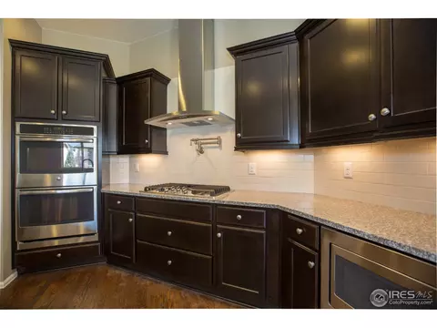 5513 Evangeline Dr, Windsor, CO 80550 photo 6