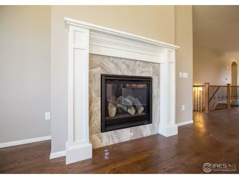 5513 Evangeline Dr, Windsor, CO 80550 photo 12