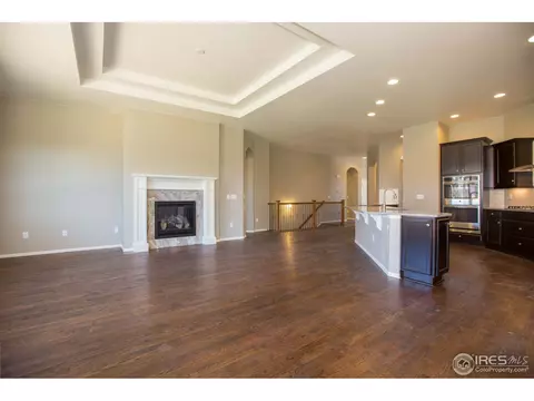 5513 Evangeline Dr, Windsor, CO 80550 photo 13