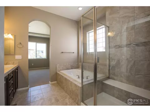 5513 Evangeline Dr, Windsor, CO 80550 photo 23