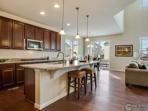 6782 Spring Rain Rd, Timnath, CO 80547 photo 5