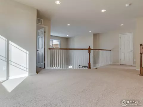 6782 Spring Rain Rd, Timnath, CO 80547 photo 12