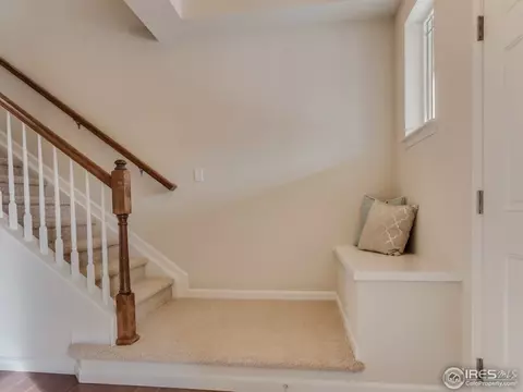 6782 Spring Rain Rd, Timnath, CO 80547 photo 3