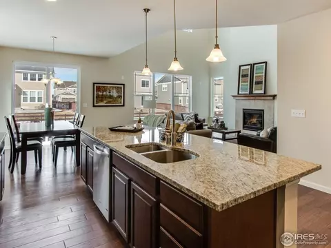 6782 Spring Rain Rd, Timnath, CO 80547 photo 7