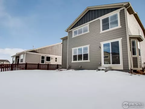 6782 Spring Rain Rd, Timnath, CO 80547 photo 17