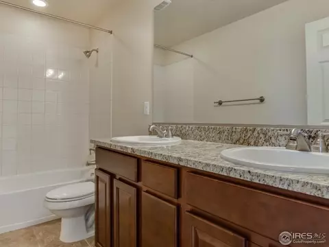 6782 Spring Rain Rd, Timnath, CO 80547 photo 16