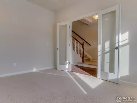 6782 Spring Rain Rd, Timnath, CO 80547 photo 4