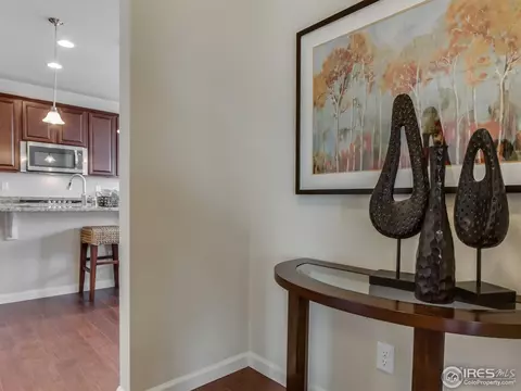 6782 Spring Rain Rd, Timnath, CO 80547 photo 11
