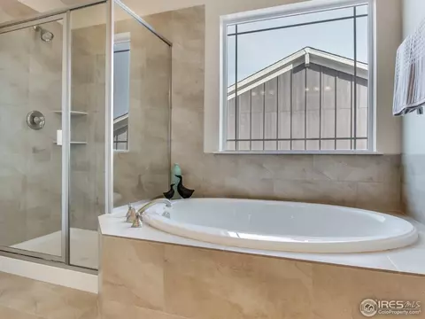 6782 Spring Rain Rd, Timnath, CO 80547 photo 15