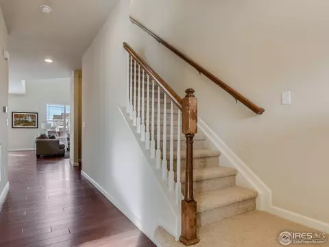 6782 Spring Rain Rd, Timnath, CO 80547 photo 2