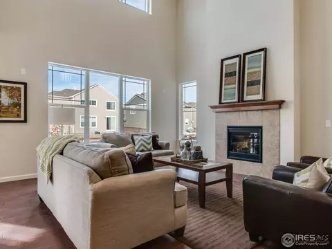 6782 Spring Rain Rd, Timnath, CO 80547 photo 9