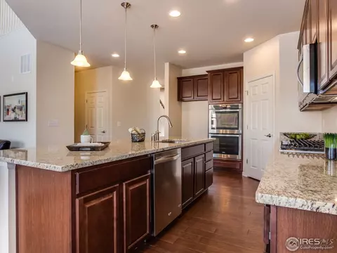 6782 Spring Rain Rd, Timnath, CO 80547 photo 6