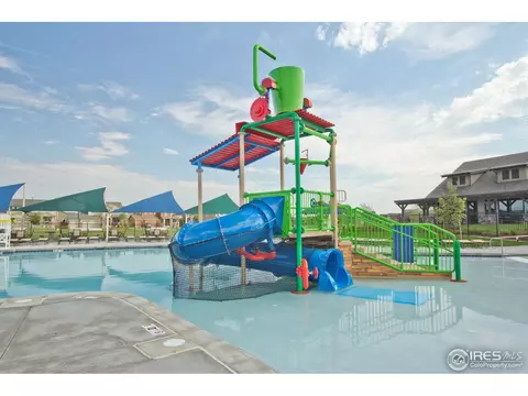 6758 Spring Rain Rd, Timnath, CO 80547 photo 11