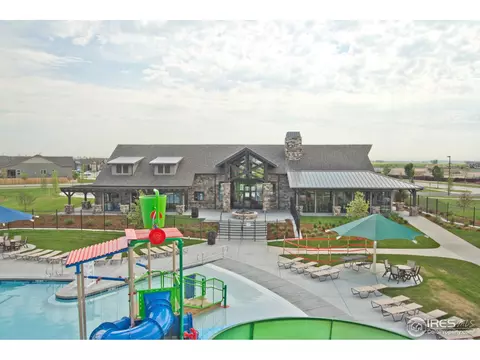 6758 Spring Rain Rd, Timnath, CO 80547 photo 13