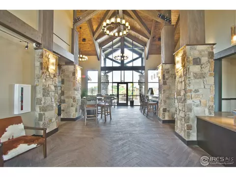 6758 Spring Rain Rd, Timnath, CO 80547 photo 7