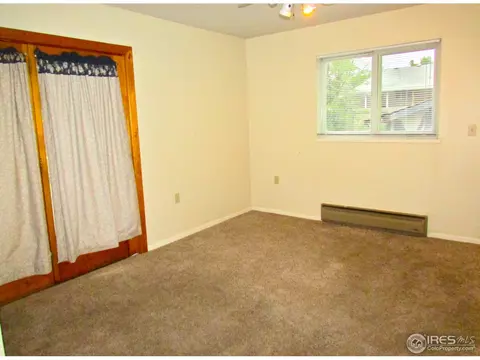1127 32nd Ave, Greeley, CO 80634 photo 7