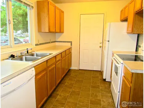 1127 32nd Ave, Greeley, CO 80634 photo 2