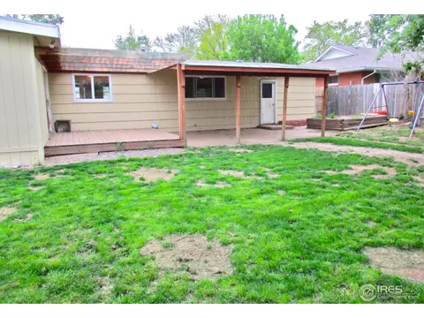 1127 32nd Ave, Greeley, CO 80634 photo 11