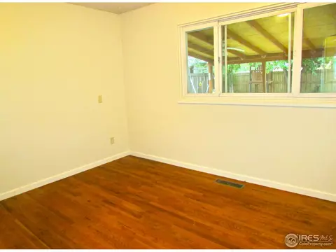 1127 32nd Ave, Greeley, CO 80634 photo 9