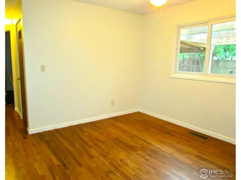 1127 32nd Ave, Greeley, CO 80634 photo 5