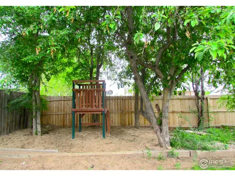 1127 32nd Ave, Greeley, CO 80634 photo 13