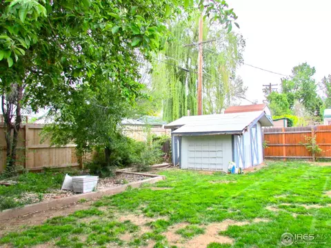 1127 32nd Ave, Greeley, CO 80634 photo 14