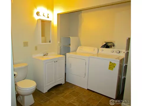 1127 32nd Ave, Greeley, CO 80634 photo 8