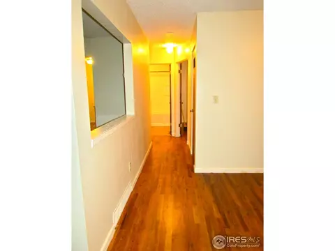 1127 32nd Ave, Greeley, CO 80634 photo 6