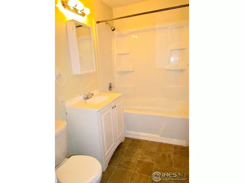 1127 32nd Ave, Greeley, CO 80634 photo 10