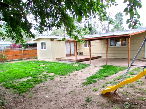 1127 32nd Ave, Greeley, CO 80634 photo 12