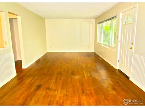 1127 32nd Ave, Greeley, CO 80634 photo 3
