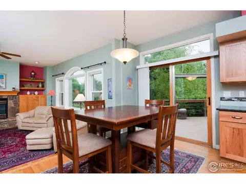 5377 Wild Dunes Ct, Boulder, CO 80301 photo 9