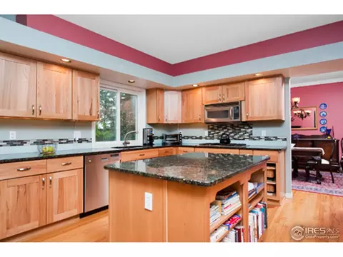 5377 Wild Dunes Ct, Boulder, CO 80301 photo 7