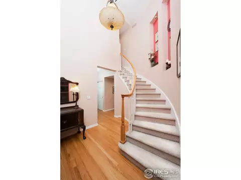 5377 Wild Dunes Ct, Boulder, CO 80301 photo 12