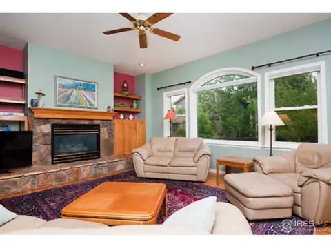 5377 Wild Dunes Ct, Boulder, CO 80301 photo 10