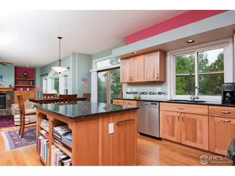 5377 Wild Dunes Ct, Boulder, CO 80301 photo 6