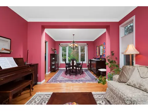 5377 Wild Dunes Ct, Boulder, CO 80301 photo 5