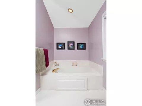 5377 Wild Dunes Ct, Boulder, CO 80301 photo 16