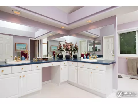 5377 Wild Dunes Ct, Boulder, CO 80301 photo 15