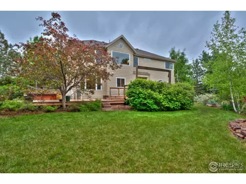 5377 Wild Dunes Ct, Boulder, CO 80301 photo 23