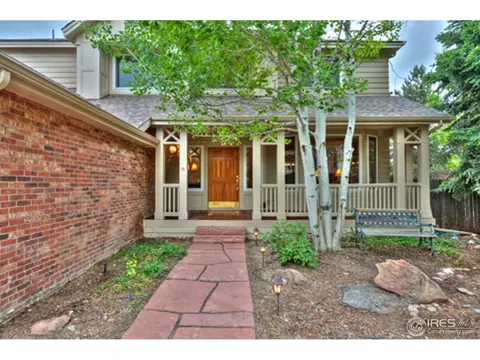 5377 Wild Dunes Ct, Boulder, CO 80301 photo 3