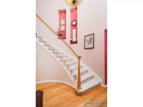 5377 Wild Dunes Ct, Boulder, CO 80301 photo 13