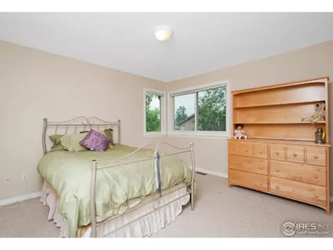 5377 Wild Dunes Ct, Boulder, CO 80301 photo 18