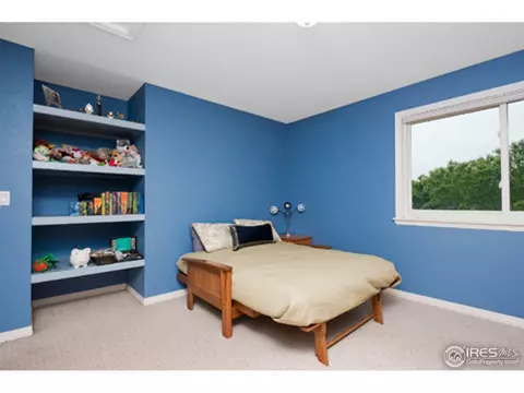 5377 Wild Dunes Ct, Boulder, CO 80301 photo 21