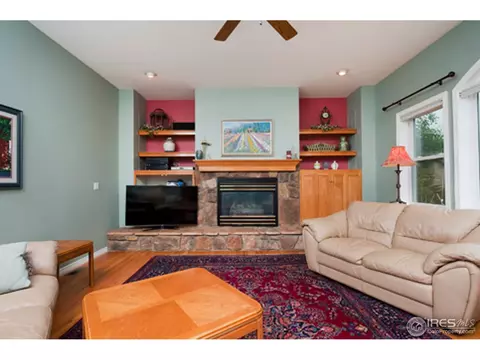 5377 Wild Dunes Ct, Boulder, CO 80301 photo 11