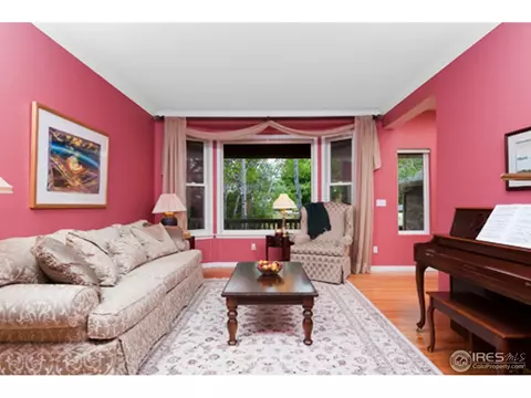 5377 Wild Dunes Ct, Boulder, CO 80301 photo 4