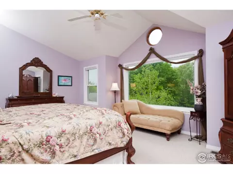 5377 Wild Dunes Ct, Boulder, CO 80301 photo 14