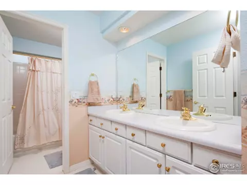5377 Wild Dunes Ct, Boulder, CO 80301 photo 19