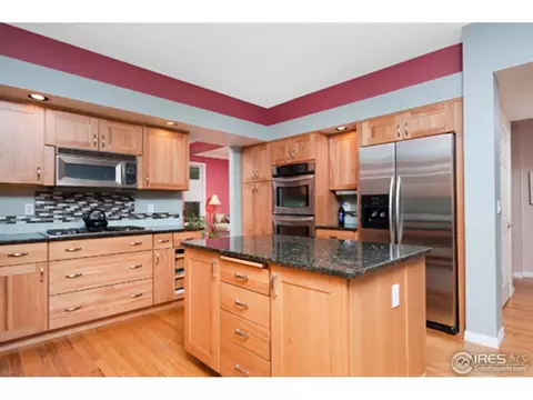 5377 Wild Dunes Ct, Boulder, CO 80301 photo 8