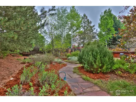 5377 Wild Dunes Ct, Boulder, CO 80301 photo 24